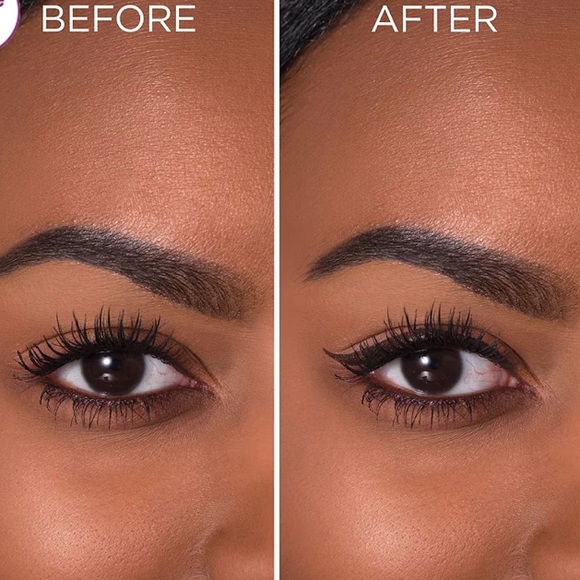 Tarteist Double Take Eyeliner - Picture 3 of 6